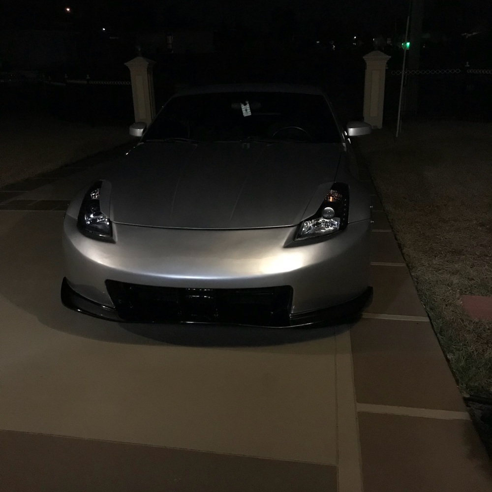 Meet your Posher, Dhillon